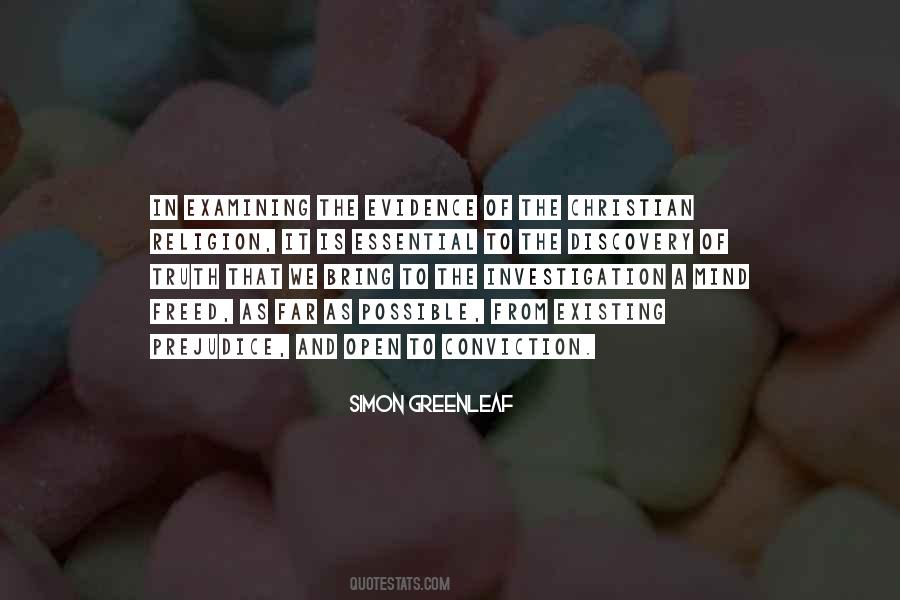 Armenteros Quotes #199426