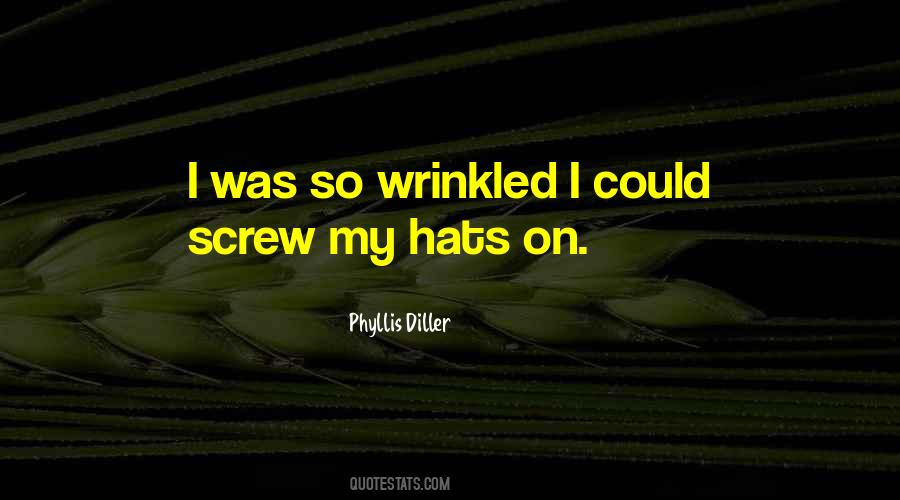 Pambos Christodoulou Quotes #1443354