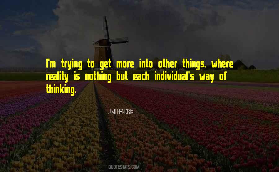 Pambos Christodoulou Quotes #508114