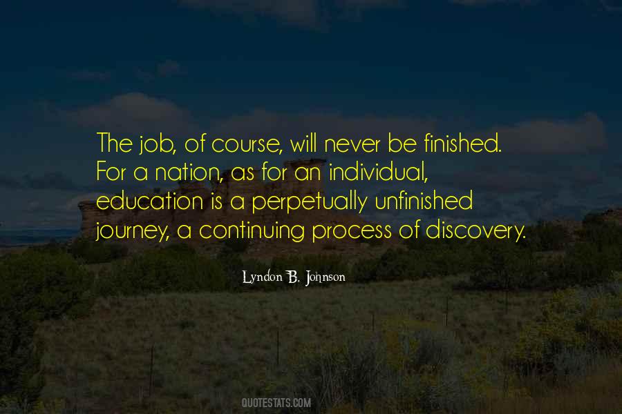 Piangere Translation Quotes #876251
