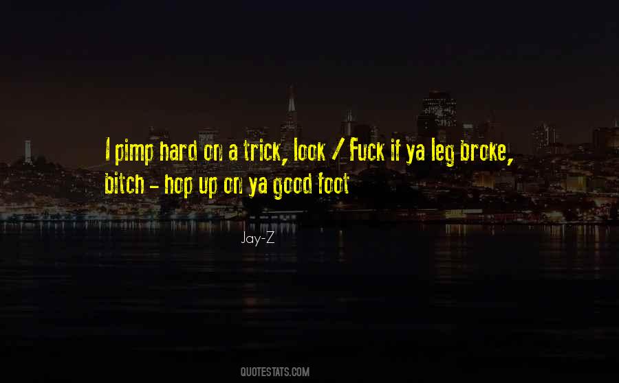 Drews On The River Quotes #1478815