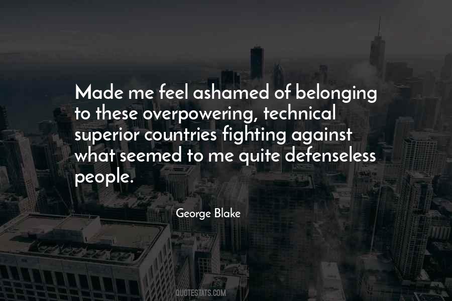 Vagharshak Pilossyan Quotes #526169