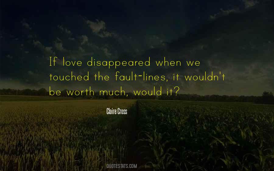 Vagharshak Pilossyan Quotes #620726