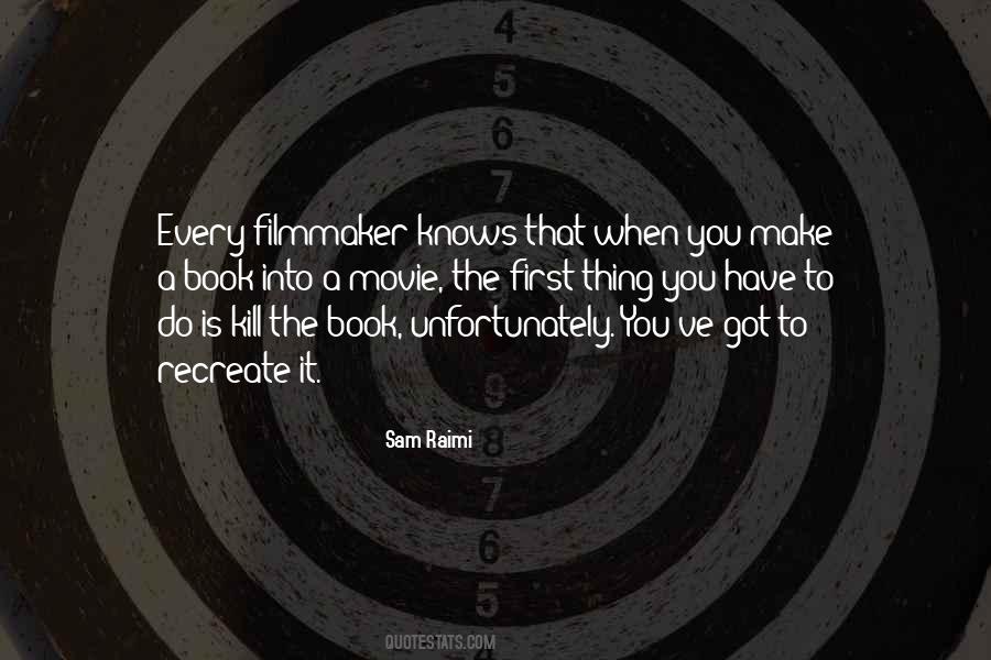 Ultion Quotes #1822374