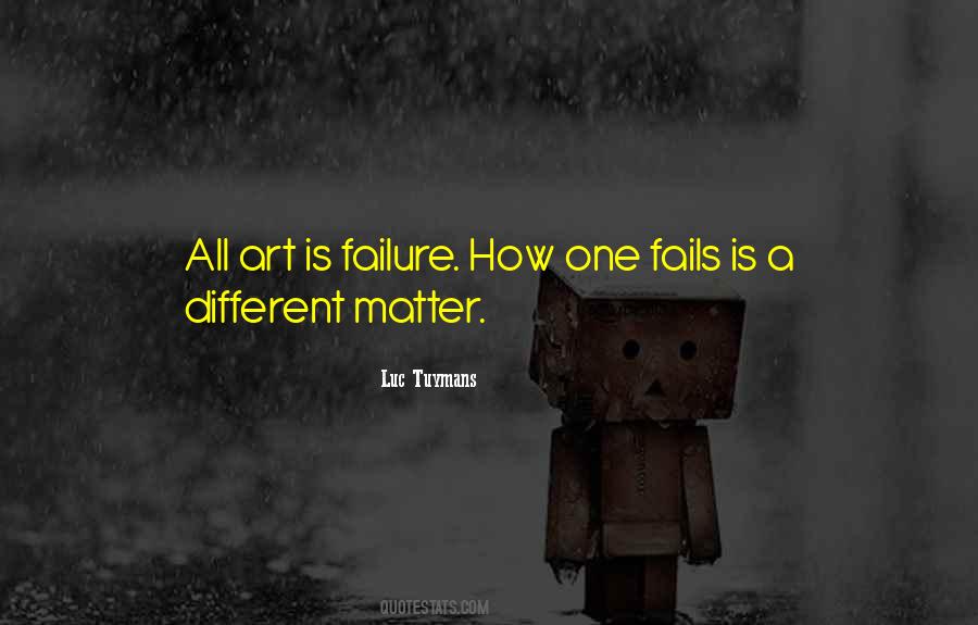 Ultion Quotes #370115