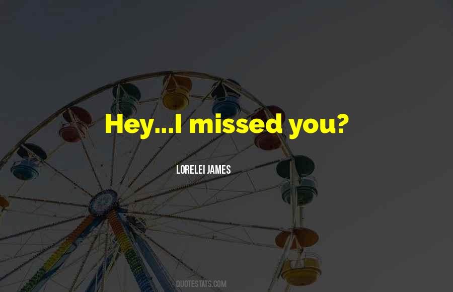 Ultion Quotes #479753