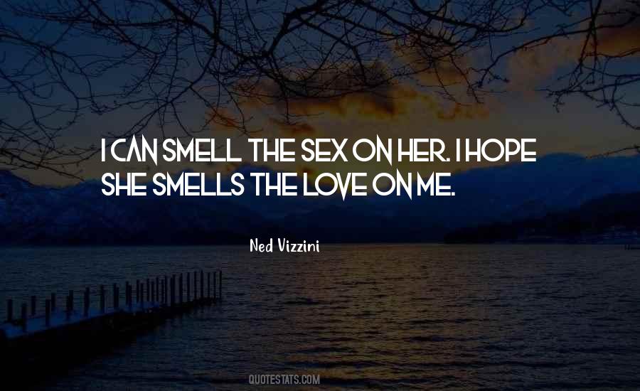 God Wars Osrs Quotes #412128