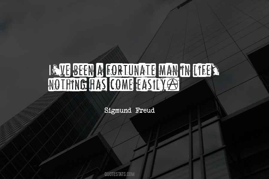 Dramma Della Gelosia Quotes #130225