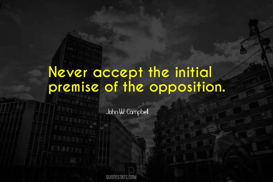 Dramma Della Gelosia Quotes #266252