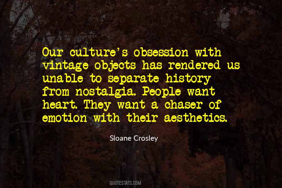 Dramma Della Gelosia Quotes #72568
