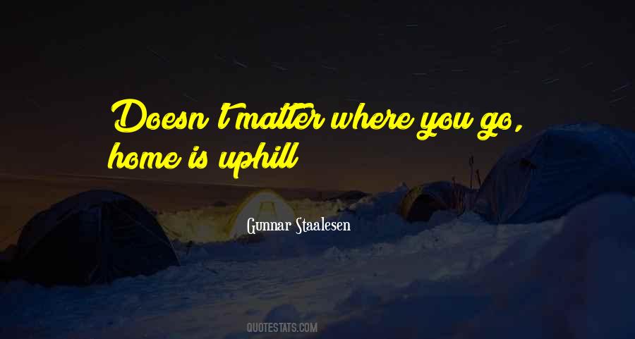 Dramma Della Gelosia Quotes #810944