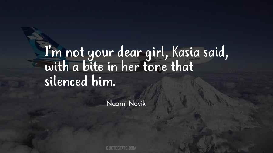 Utopians Love Quotes #1011880