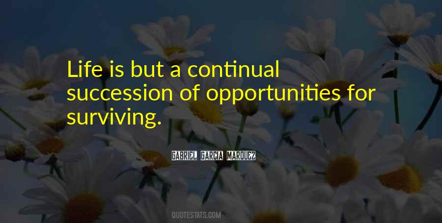 Utopians Love Quotes #1098121