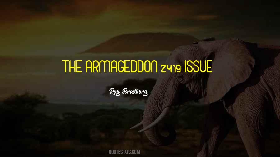 Utopians Love Quotes #1393535