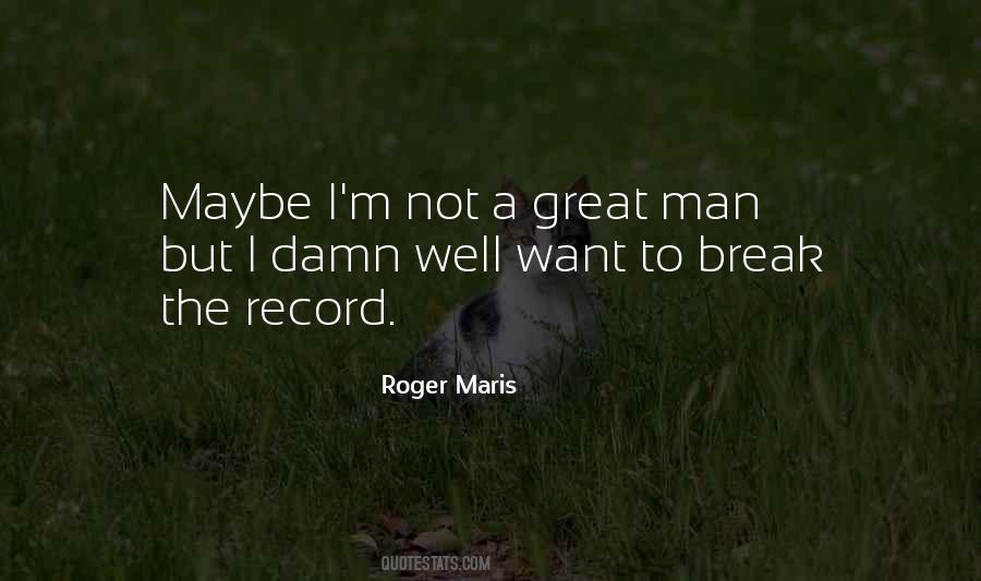 Utopians Love Quotes #323018