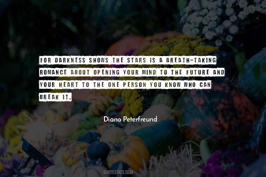 Utopians Love Quotes #401002