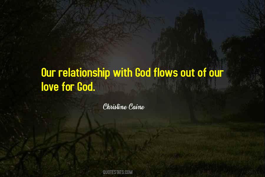 Jameco Quotes #313345