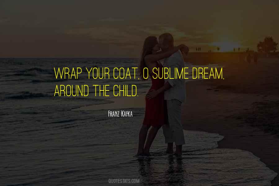 Jameco Quotes #768943