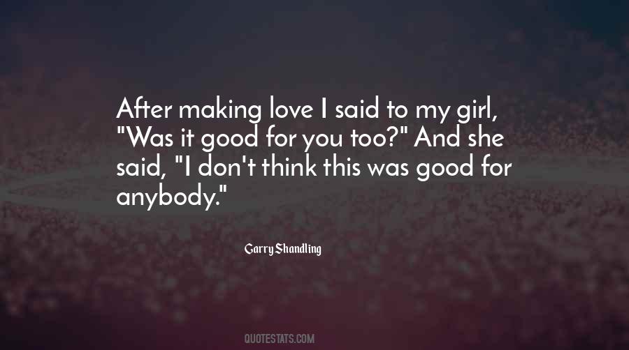 Bouttier Flower Quotes #1397219