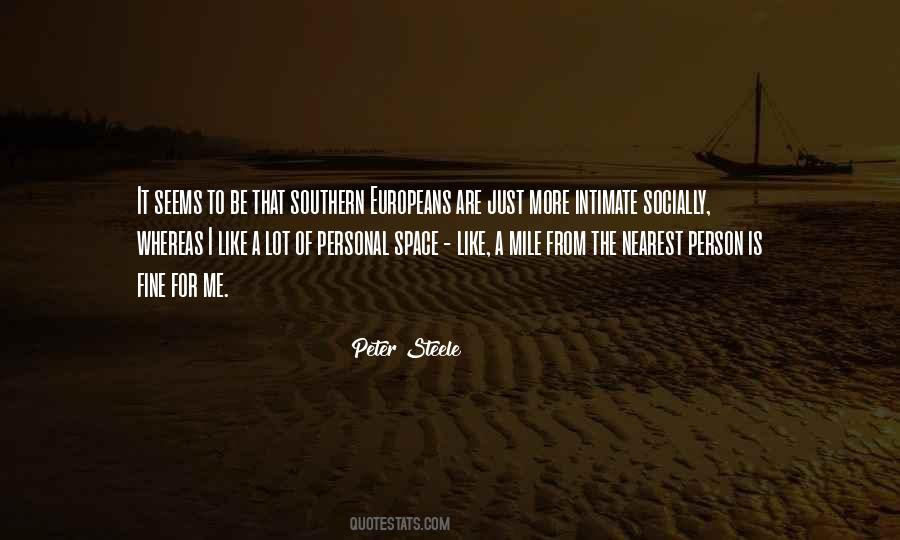 Bouttier Flower Quotes #352255