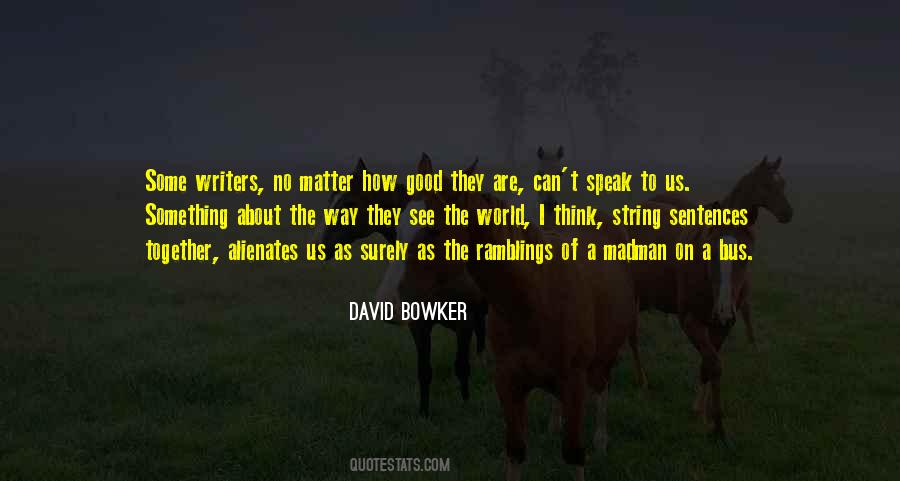 Bouttier Flower Quotes #435370