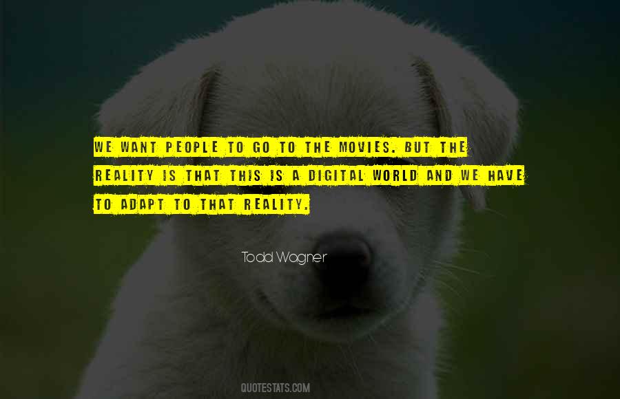 Bouttier Flower Quotes #909798