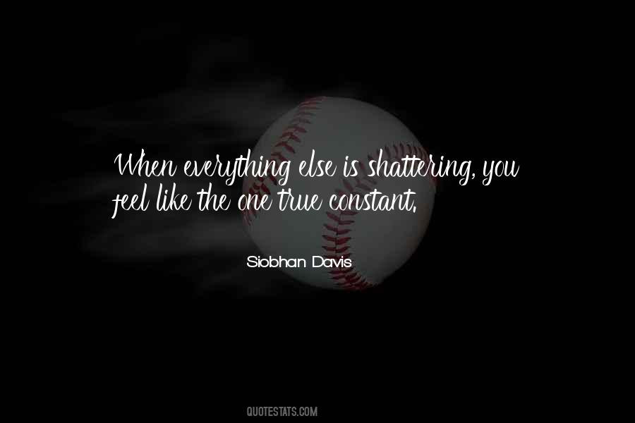True Love Feel Quotes #553605
