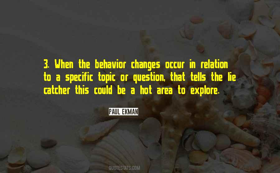 Horovitz Concerto Quotes #1246154