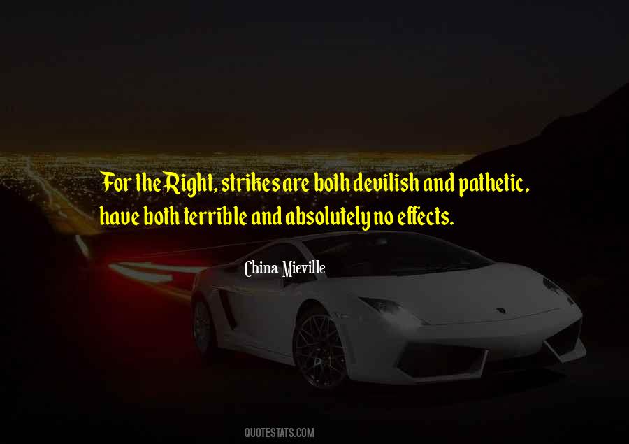 Horovitz Concerto Quotes #1424598