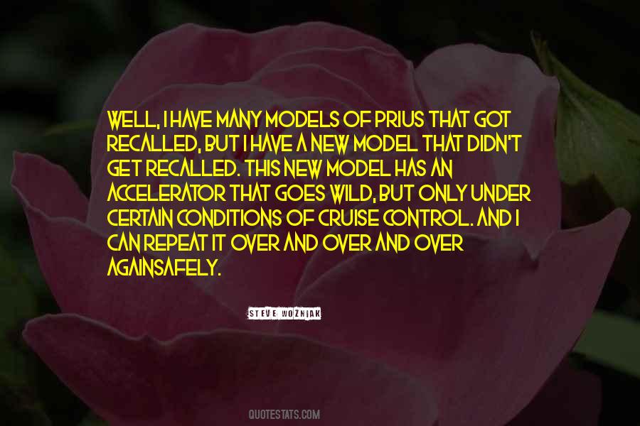 Horovitz Concerto Quotes #1767808