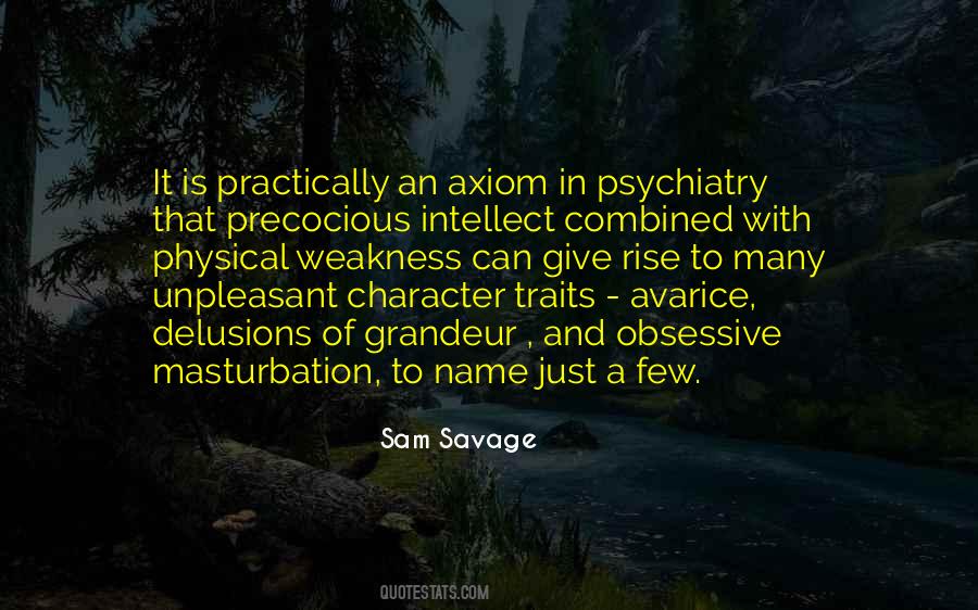 Horovitz Concerto Quotes #276484