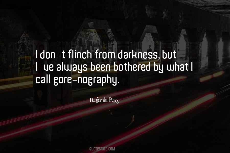 Horovitz Concerto Quotes #418909