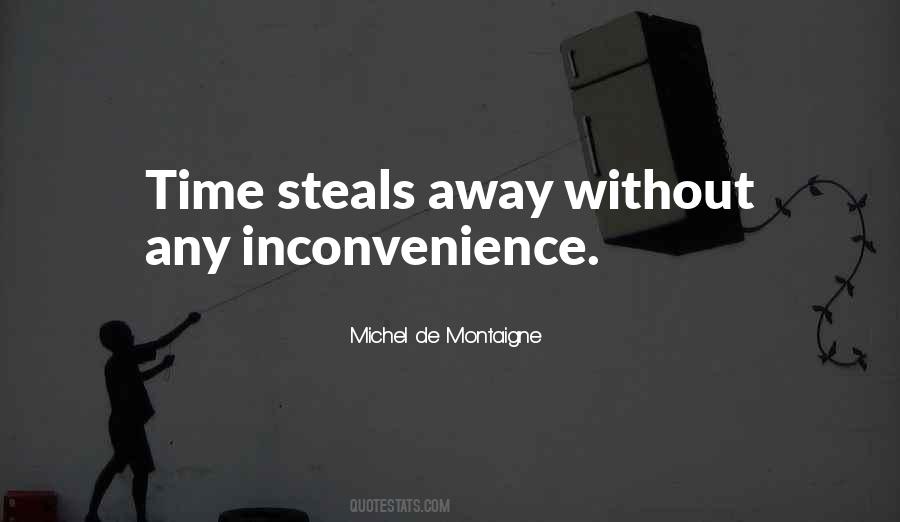 Horovitz Concerto Quotes #50725