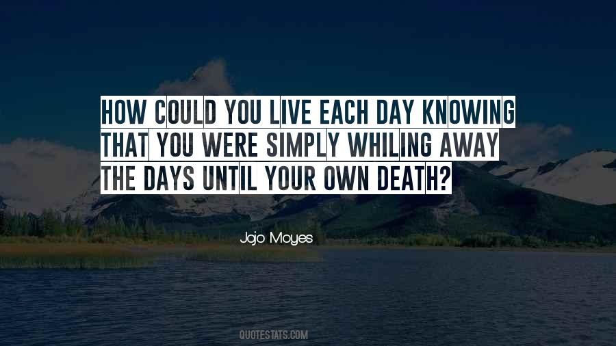 Volkomen Mededinging Quotes #1202796