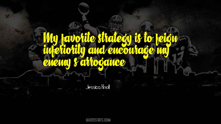 Volkomen Mededinging Quotes #1693577