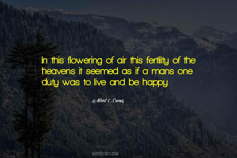 Mlambo Clan Quotes #1583270