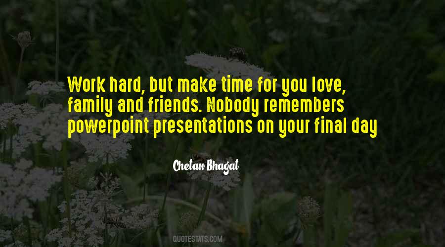 Glams 8085 Quotes #1582074