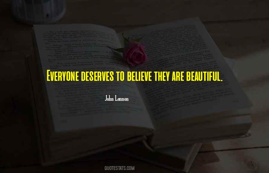 Glams 8085 Quotes #1701368