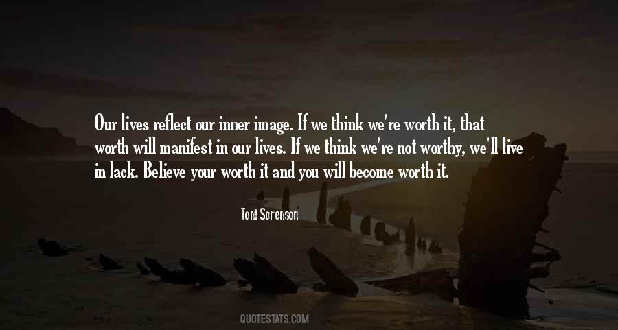 Ujrzalem Quotes #1176538
