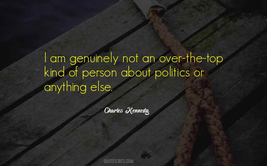 Ujrzalem Quotes #1554337
