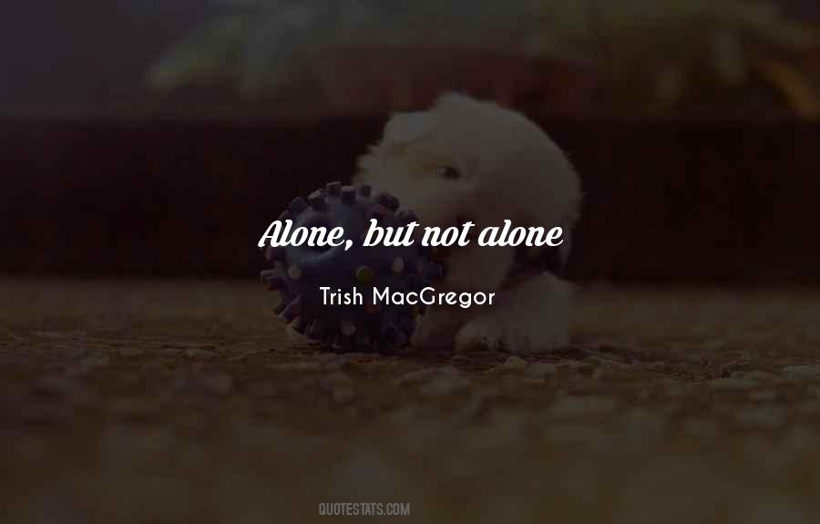 Ujrzalem Quotes #1683768
