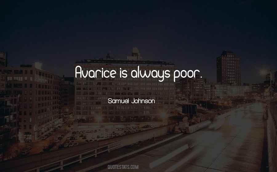 Ujrzalem Quotes #222310
