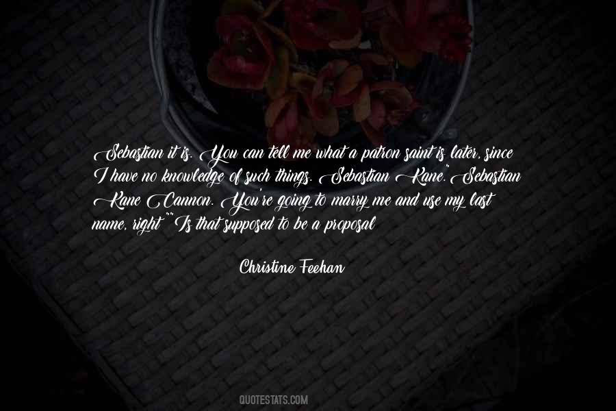 Carrinho De Mao Quotes #1394947