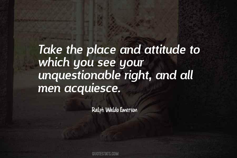 Forlino Restaurant Quotes #1070372