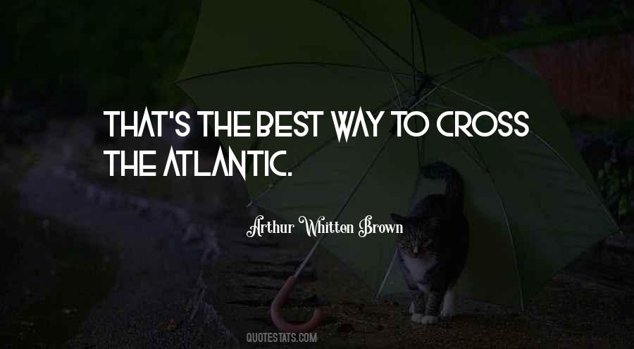 Moine Shaolin Quotes #1546939