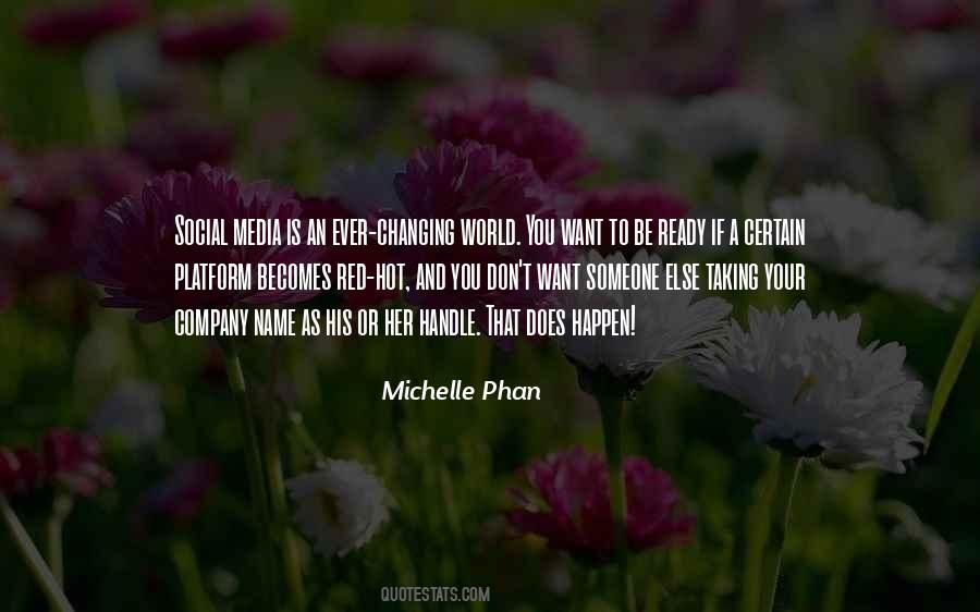 Sugerente Definici N Quotes #1764953