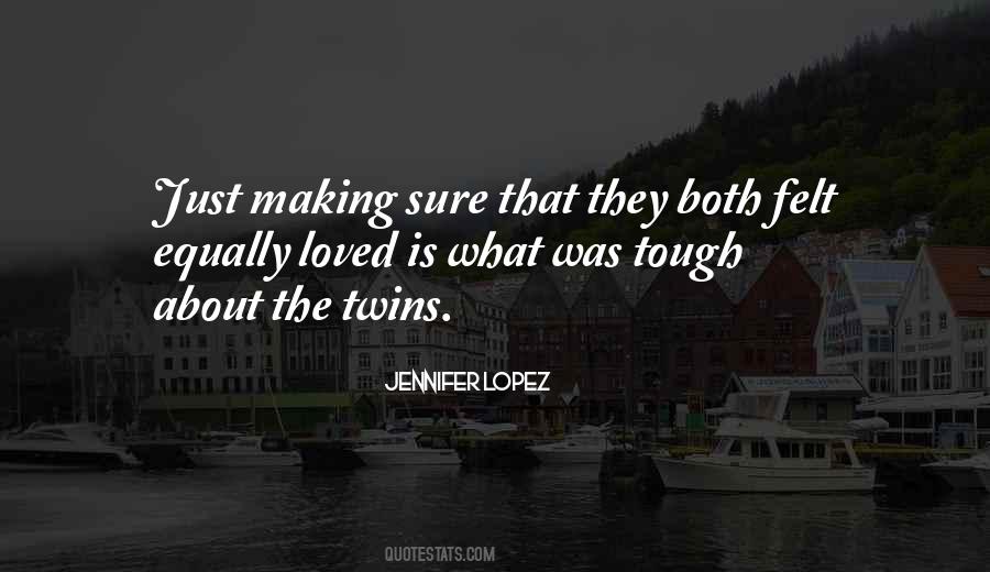 Bayden Roberts Quotes #700254
