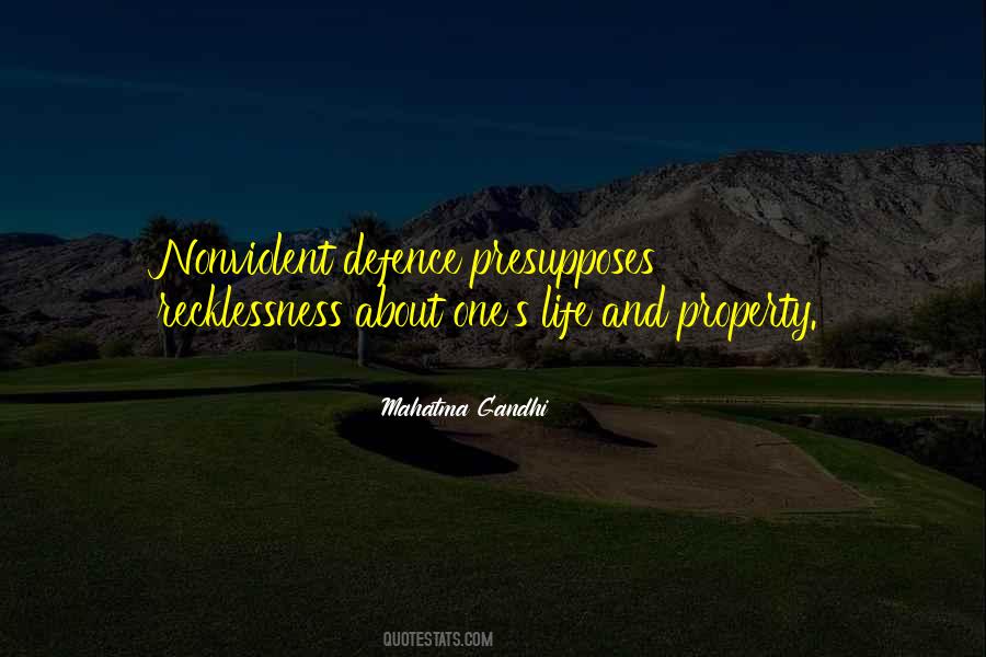 Vellos Vinyl Quotes #1047108