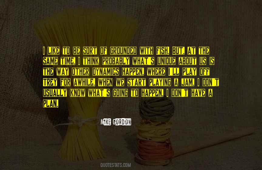 Vellos Vinyl Quotes #1579904