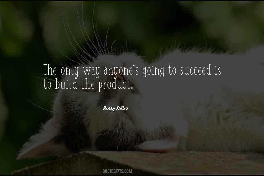 Vellos Vinyl Quotes #1598147